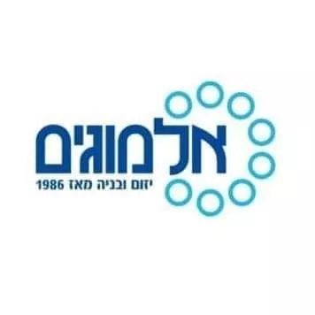 אלמוגים אור ים