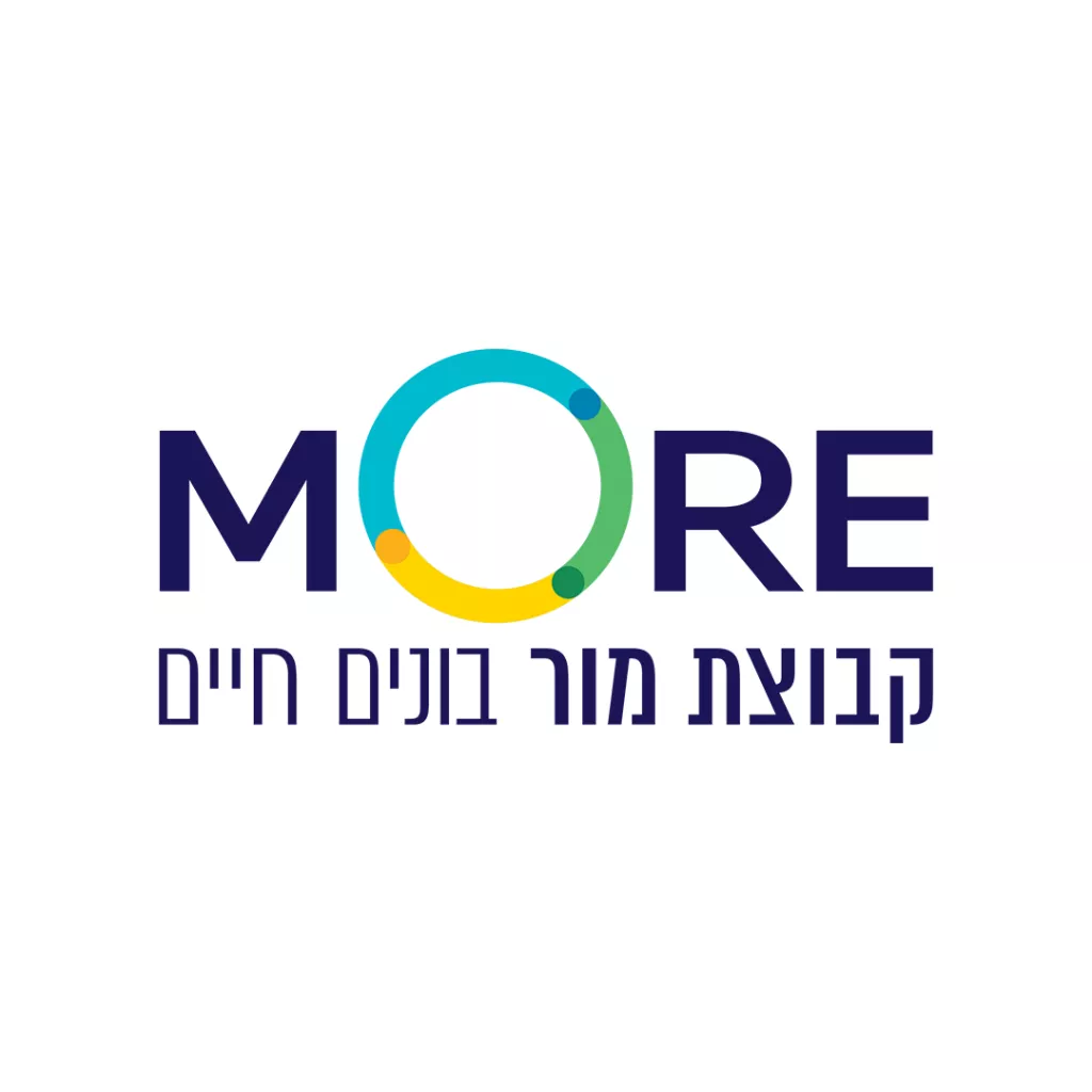 קבוצת מור בנייה באור ים אור עקיבא