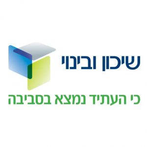 שיכון ובינוי אור ים