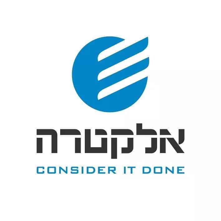 אלקטרה מגורים