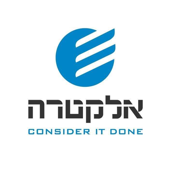 אלקטרה אור ים